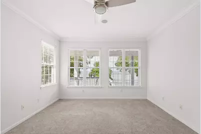 969 Bay Harbour Boulevard, Freeport, FL 32439 - Photo 25