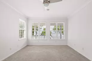 969 Bay Harbour Blvd, Freeport, FL 32439 - Photo 25