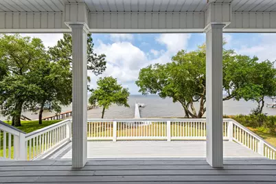 969 Bay Harbour Boulevard, Freeport, FL 32439 - Photo 43