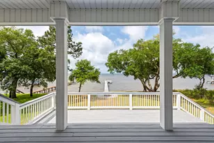 969 Bay Harbour Blvd, Freeport, FL 32439 - Photo 43