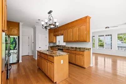 969 Bay Harbour Boulevard, Freeport, FL 32439 - Photo 19