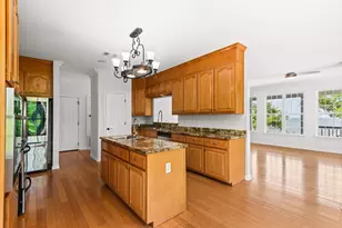 969 Bay Harbour Blvd, Freeport, FL 32439 - Photo 19