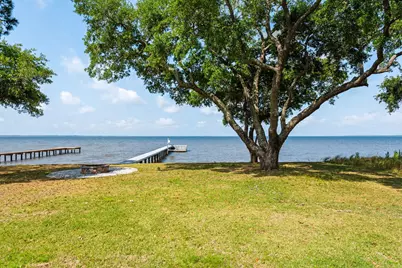 969 Bay Harbour Boulevard, Freeport, FL 32439 - Photo 7