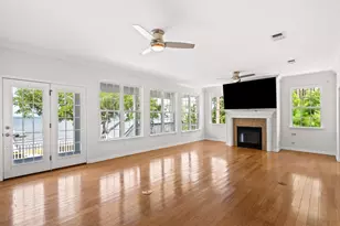 969 Bay Harbour Blvd, Freeport, FL 32439 - Photo 15