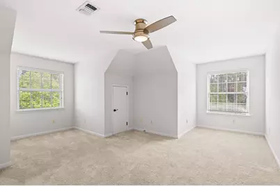 969 Bay Harbour Boulevard, Freeport, FL 32439 - Photo 37