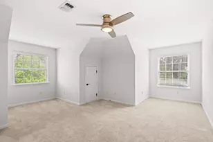 969 Bay Harbour Blvd, Freeport, FL 32439 - Photo 37
