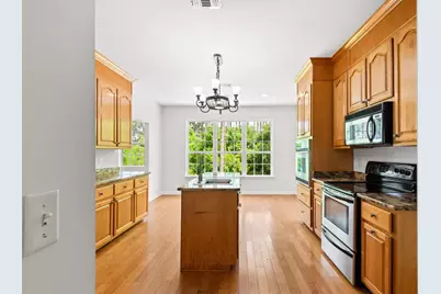 969 Bay Harbour Boulevard, Freeport, FL 32439 - Photo 21