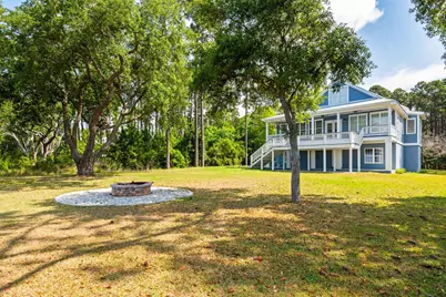 969 Bay Harbour Boulevard, Freeport, FL 32439 - Photo 11