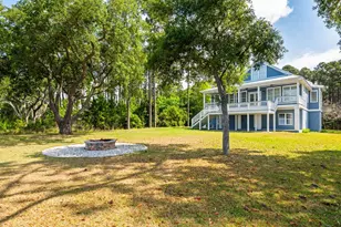 969 Bay Harbour Blvd, Freeport, FL 32439 - Photo 11