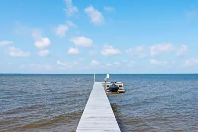 969 Bay Harbour Boulevard, Freeport, FL 32439 - Photo 9