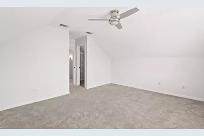 969 Bay Harbour Boulevard, Freeport, FL 32439 - Photo 41