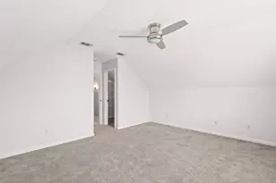 969 Bay Harbour Blvd, Freeport, FL 32439 - Photo 41