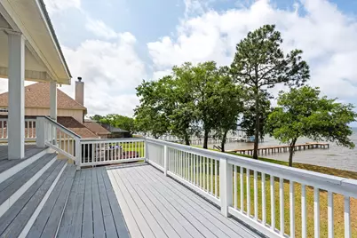 969 Bay Harbour Boulevard, Freeport, FL 32439 - Photo 45