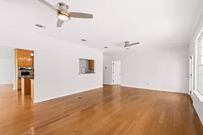 969 Bay Harbour Boulevard, Freeport, FL 32439 - Photo 17