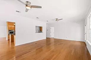 969 Bay Harbour Blvd, Freeport, FL 32439 - Photo 17