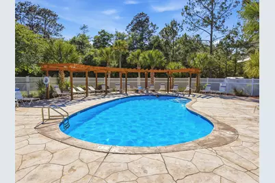 2672 Paddock Circle, Crestview, FL 32536 - Photo 49