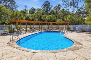 2672 Paddock Cir, Crestview, FL 32536 - Photo 49