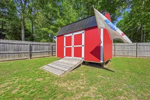 2672 Paddock Cir, Crestview, FL 32536 - Photo 45