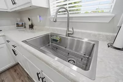 2672 Paddock Circle, Crestview, FL 32536 - Photo 19