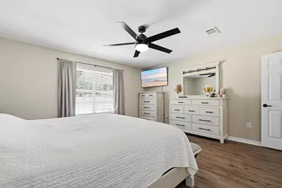 2672 Paddock Circle, Crestview, FL 32536 - Photo 27