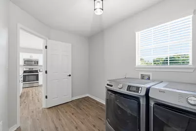 2672 Paddock Circle, Crestview, FL 32536 - Photo 25