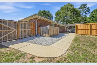 2672 Paddock Circle, Crestview, FL 32536 - Photo 43