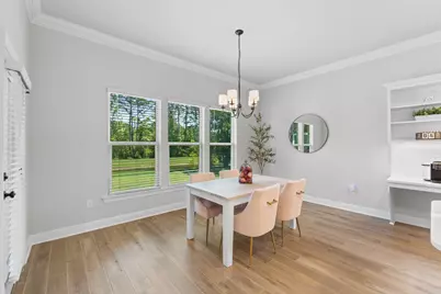 77 Flora Lane, Freeport, FL 32439 - Photo 13