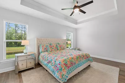 77 Flora Lane, Freeport, FL 32439 - Photo 27