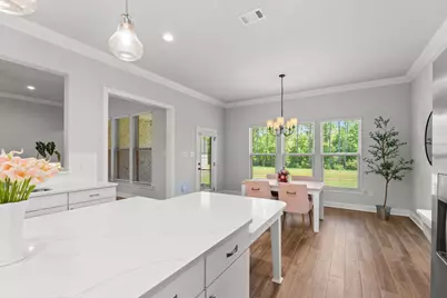 77 Flora Lane, Freeport, FL 32439 - Photo 23