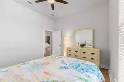 77 Flora Lane, Freeport, FL 32439 - Photo 39