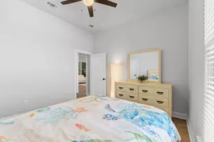 77 Flora Ln, Freeport, FL 32439 - Photo 39