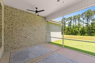 77 Flora Ln, Freeport, FL 32439 - Photo 57