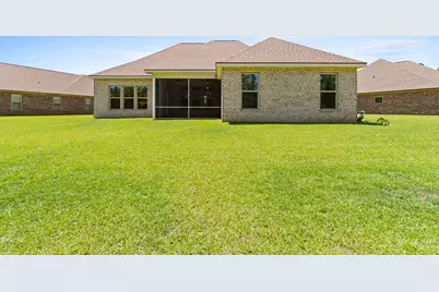 77 Flora Lane, Freeport, FL 32439 - Photo 119