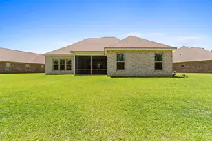 77 Flora Ln, Freeport, FL 32439 - Photo 119