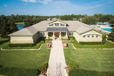 77 Flora Lane, Freeport, FL 32439 - Photo 99
