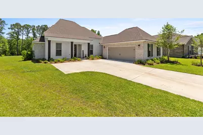 77 Flora Lane, Freeport, FL 32439 - Photo 65