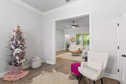 77 Flora Lane, Freeport, FL 32439 - Photo 53