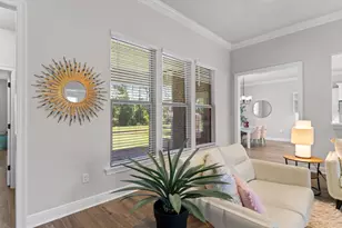 77 Flora Ln, Freeport, FL 32439 - Photo 9