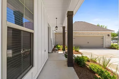 77 Flora Lane, Freeport, FL 32439 - Photo 67