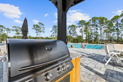 77 Flora Lane, Freeport, FL 32439 - Photo 81