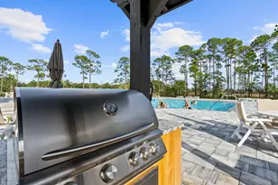 77 Flora Ln, Freeport, FL 32439 - Photo 81