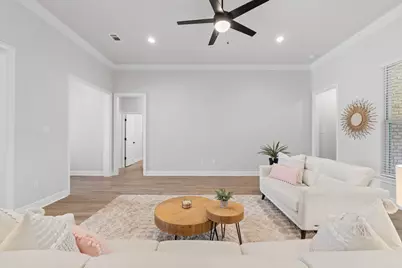 77 Flora Lane, Freeport, FL 32439 - Photo 11