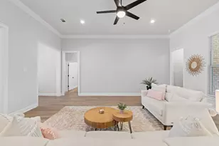 77 Flora Ln, Freeport, FL 32439 - Photo 11