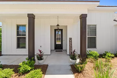 77 Flora Lane, Freeport, FL 32439 - Photo 3