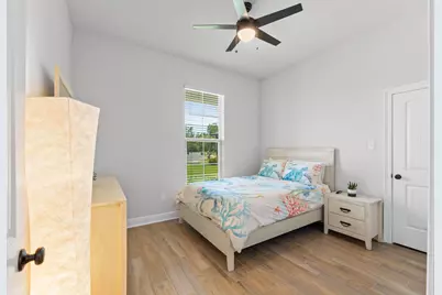 77 Flora Lane, Freeport, FL 32439 - Photo 37