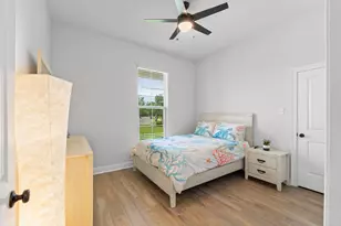 77 Flora Ln, Freeport, FL 32439 - Photo 37