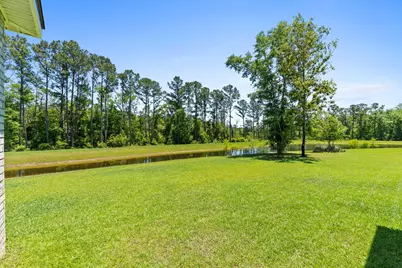 77 Flora Lane, Freeport, FL 32439 - Photo 61