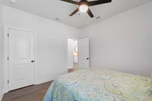 77 Flora Ln, Freeport, FL 32439 - Photo 41