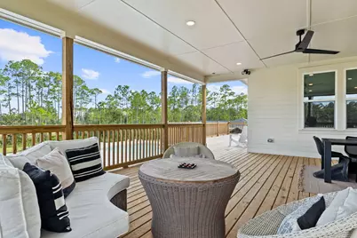 77 Flora Lane, Freeport, FL 32439 - Photo 85