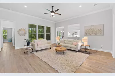 77 Flora Lane, Freeport, FL 32439 - Photo 7